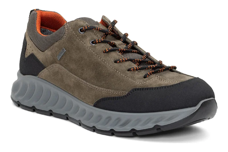 Men's Sporty Shoes Pietro