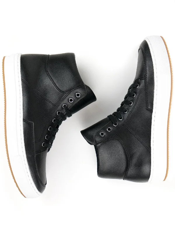 Casual  Shoes For Everyday Wear Sneaker Boots