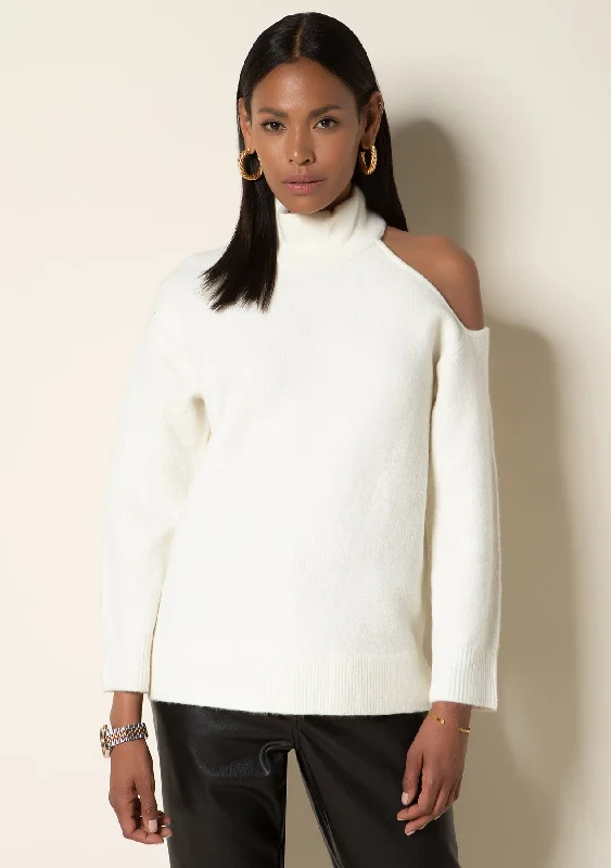 Seasonal Women's Fashion Trends Lolita Sweater - FINAL SALE