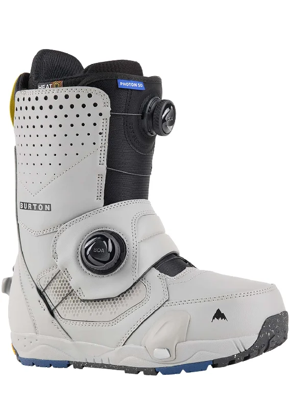 Elegant Shoes For Formal Events Burton Men's Photon Step On Snowboard Boots
