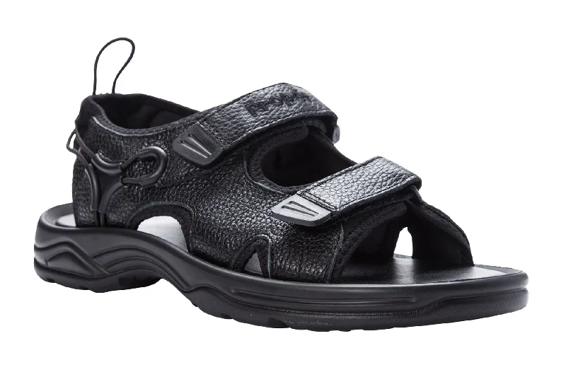Men's Waterproof Boots Surfwalker Ii