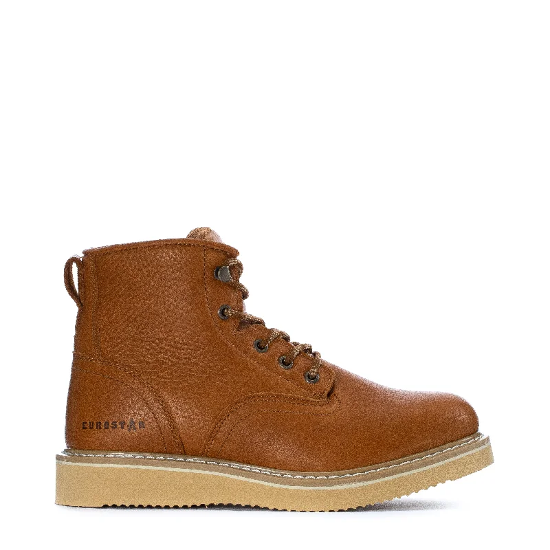Men's Supportive Boots Tubac - Mens