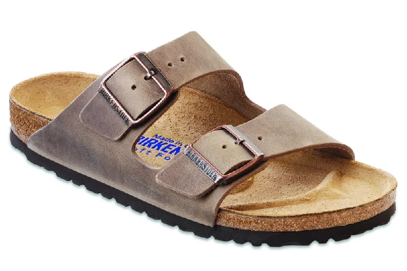 Casual  Shoes For Everyday Wear Arizona