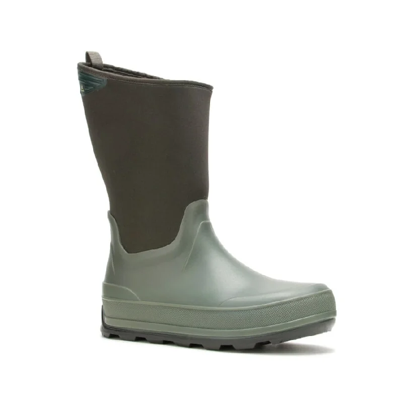 Men's Fashionable Shoes Men's TIMBER