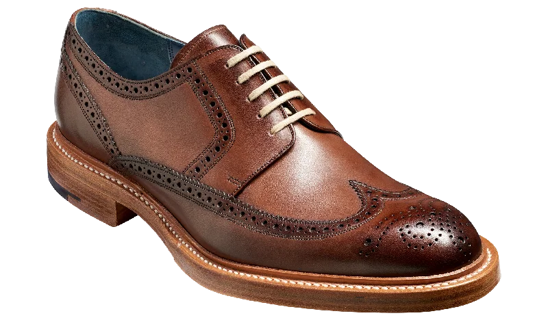 Shop Stylish Shoes At Unbeatable Prices Bailey - Ebony Hand Painted