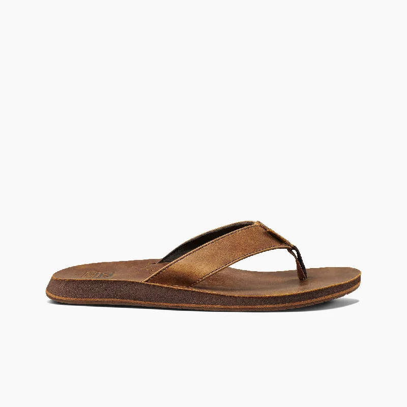 Men's Eco-Friendly Boots Reef Drift Classic