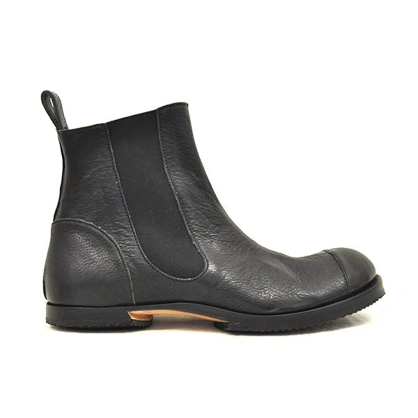 All-Season Boots For Men Wild-M