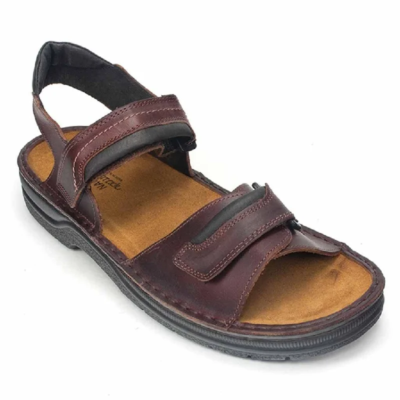 Early Access To Discounted Designer Shoes Lappland Sandal (69601)