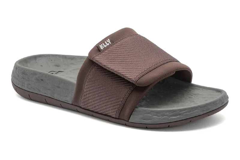 Top-Rated Shoes Now At Special Discounted Prices Apollo