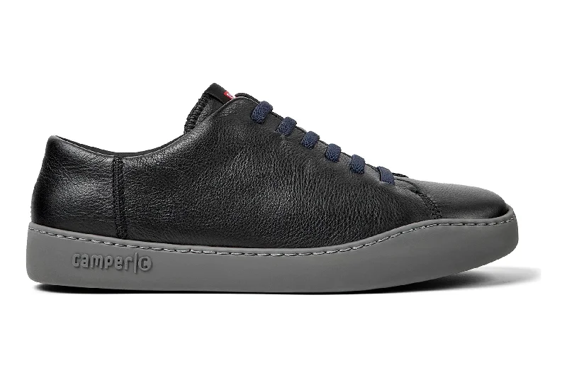 Men's Durable Shoes Peu Touring K100479