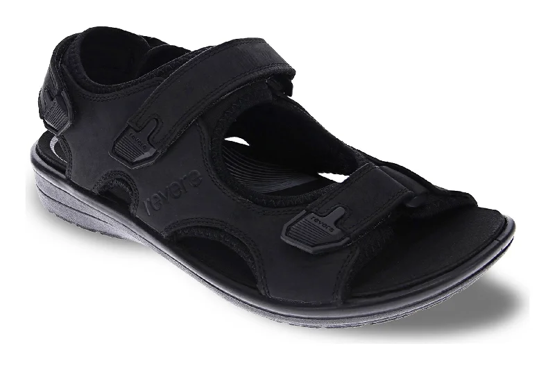 Men's Versatile Shoes Montana II