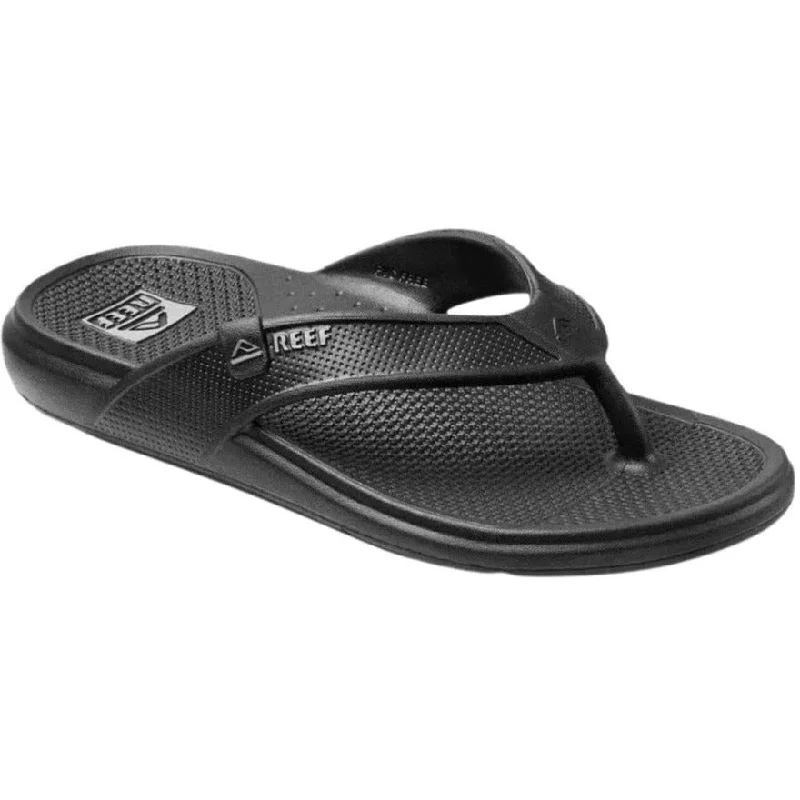 Men's Trendy Boots REEF OASIS MEN'S - FINAL SALE!