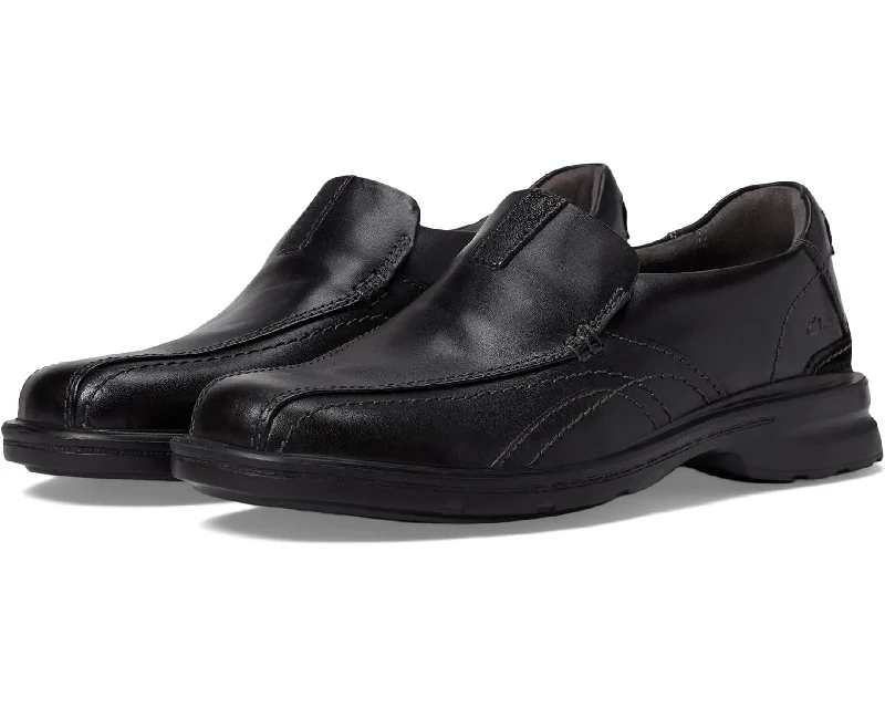 Last Chance To Grab High-Performance Shoes On Sale Clarks Gessler Step