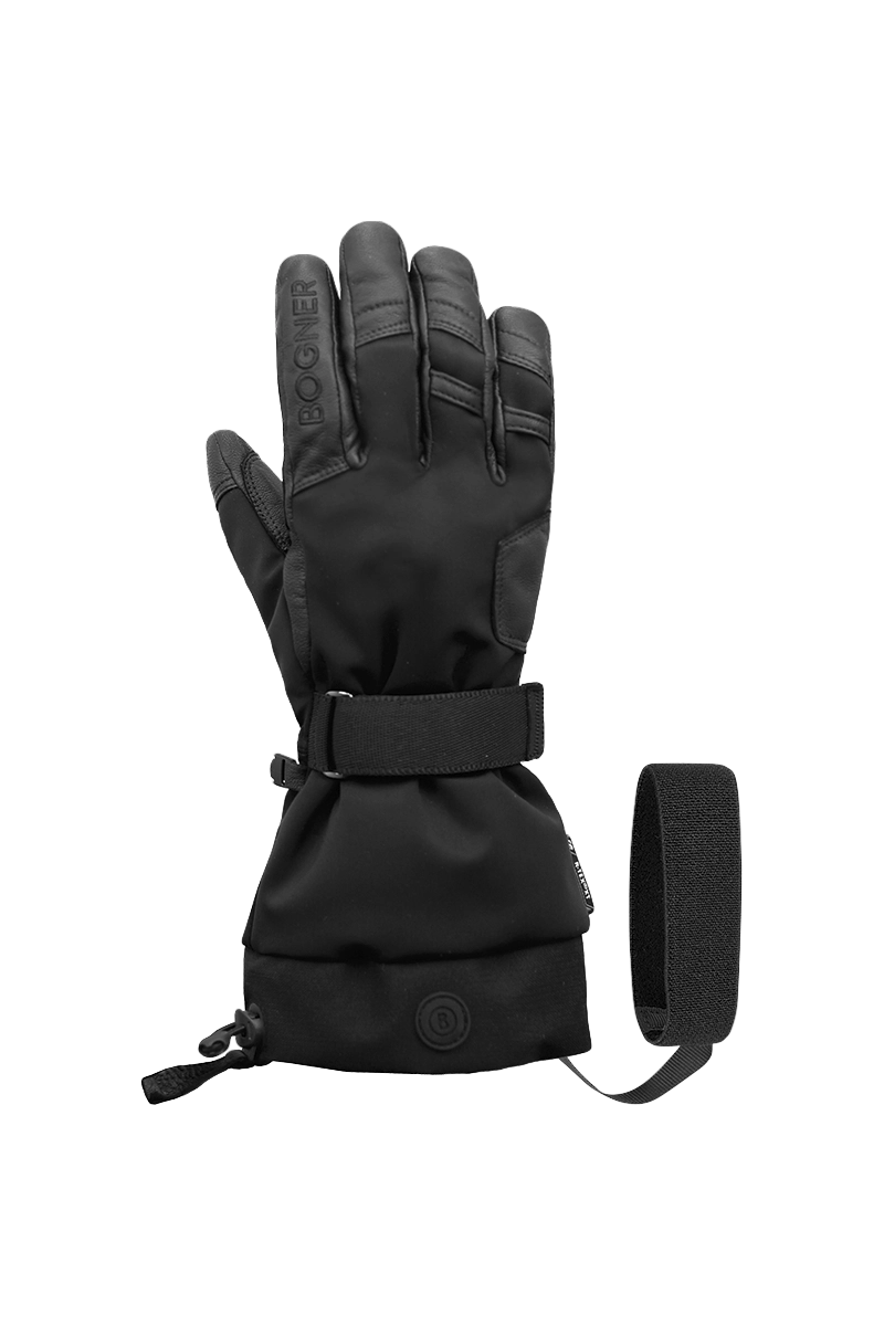Men's Sporty Shoes Primo R-TEX® XT Ski Gloves