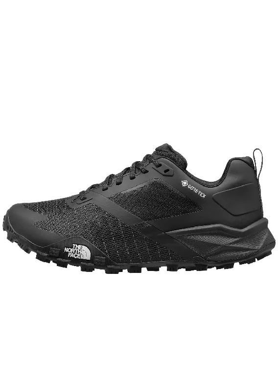 Men's All-Season Boots The North Face Men's Offtrail TR GORE-TEX Boots