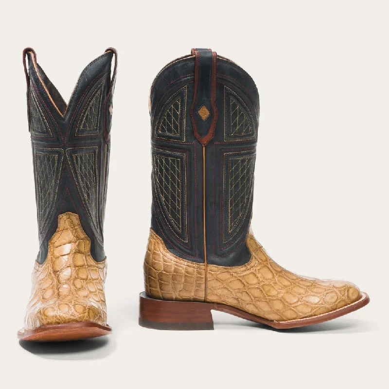 Men's Fashionable Shoes Flaxville