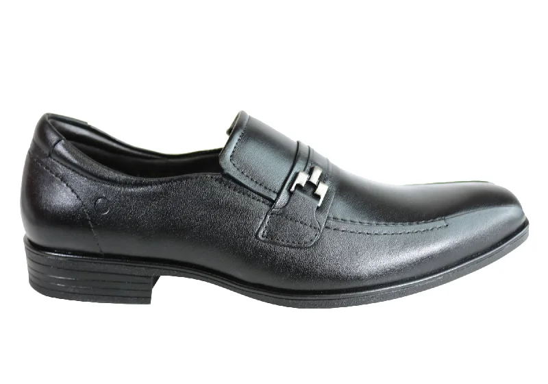 Huge Savings On Trendy Shoes Democrata Theo Mens Leather Cushioned Dress Shoes Made In Brazil Huge Savings On Trendy Shoes Democrata Theo Mens Leather Cushioned Dress Shoes Made In Brazil