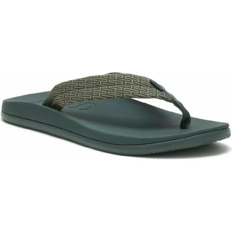 Men's Modern Shoes CHACO CHILLOS FLIP - FINAL SALE!