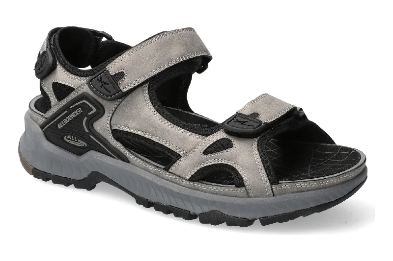 Refresh Your Shoe Collection With Amazing Deals Honduras