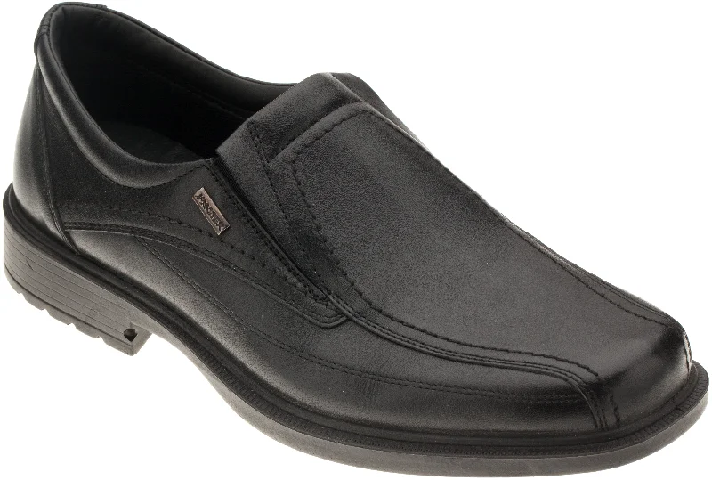 Unmissable Discounts On Modern Designer Shoes Imac Men's Slip On Shoe 60138
