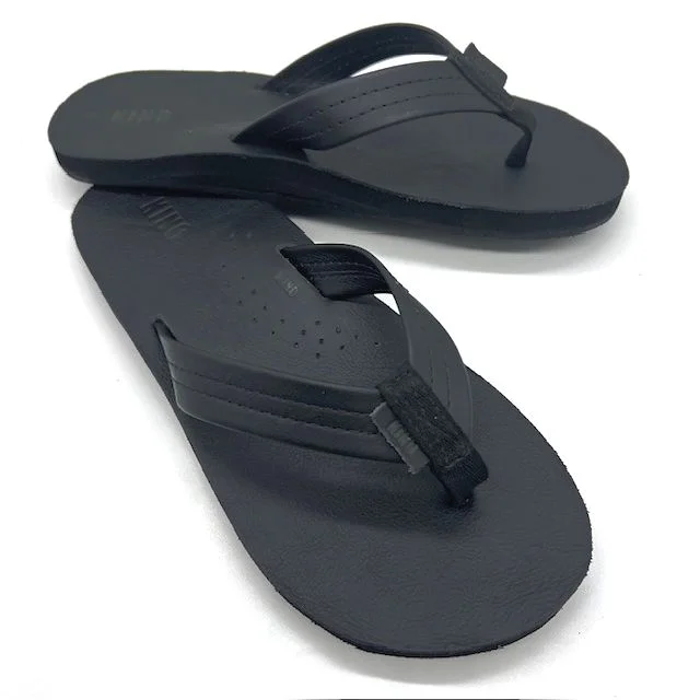 Exclusive Flash Sale On Durable And Trendy Shoes Men's New Arch Support Sandals