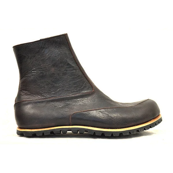 Men's Lightweight Boots Restore