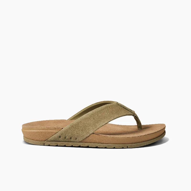Men's Elegant Shoes Ojai