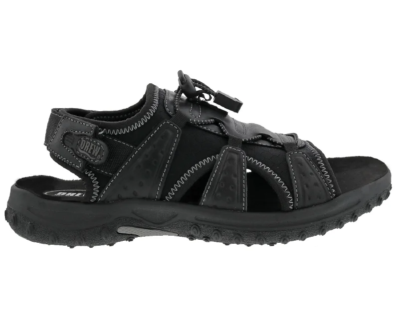 Shop Stylish Shoes At Unbeatable Prices Waves