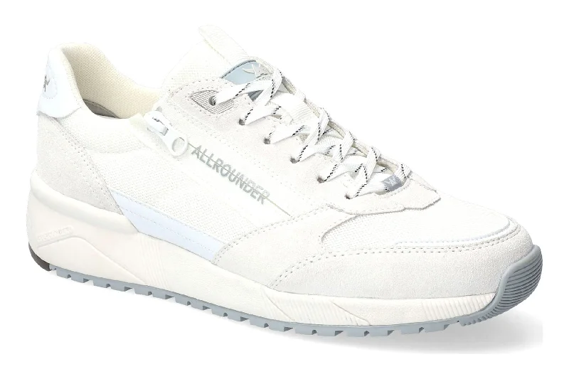 Limited Stock On High-Quality Shoes At Great Prices Scarmaro