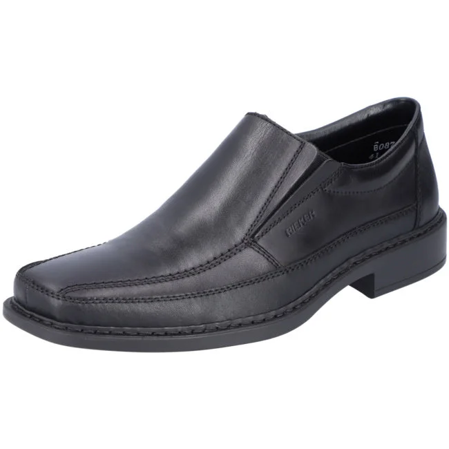 Men's Casual Shoes Rieker B0873-00