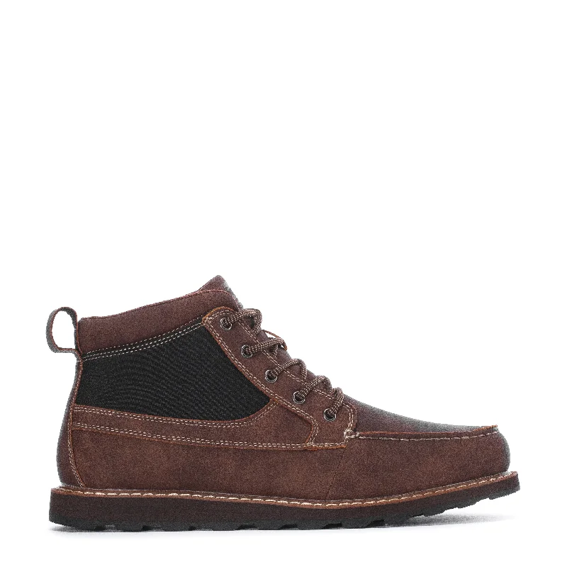 Men's Anti-Slip Shoes Davidson - Mens