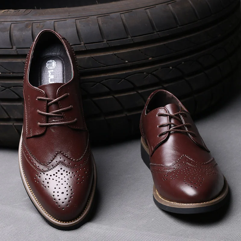 Get Stylish Shoes At Unbeatable Discounts 2017 Italian Luxury Designer Formal Mens Dress Shoes Genuine Leather Black Basic Flats For Men Wedding Office Get Stylish Shoes At Unbeatable Discounts 2017 Italian Luxury Designer Formal Mens Dress Shoes Genuine Leather Black Basic Flats For Men Wedding Office