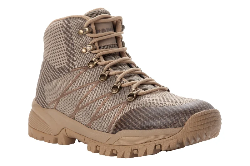 Men's Odor-Resistant Shoes Traverse