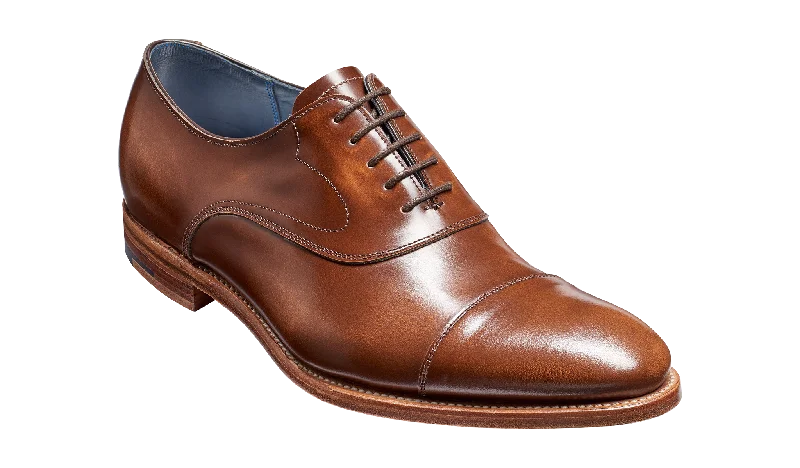 Hot Deals On Casual Shoes Hartley - Cedar Hi-Shine