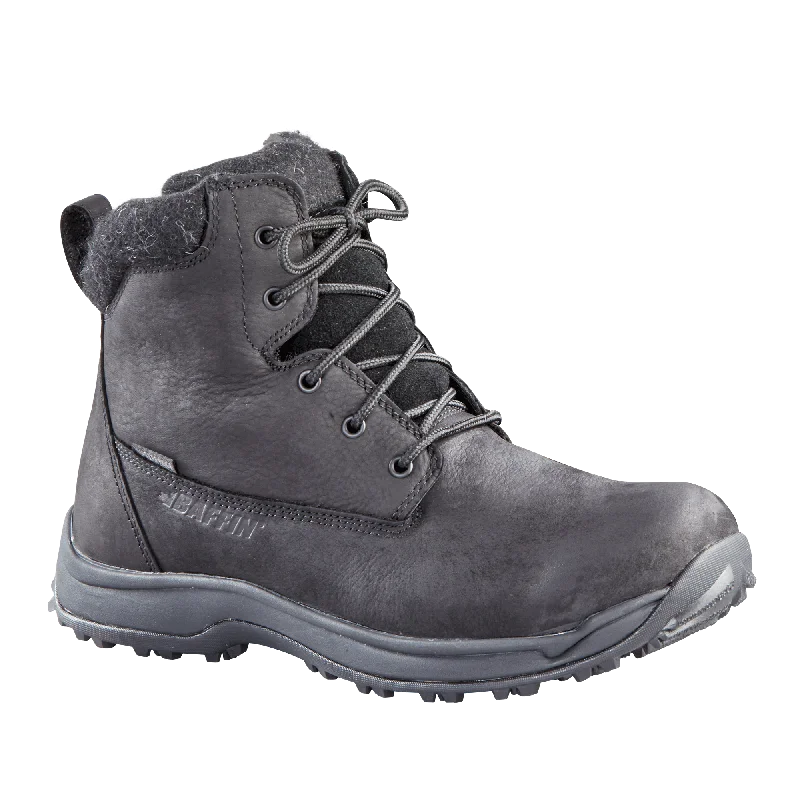 Men's Modern Boots TRURO | Men's Boot