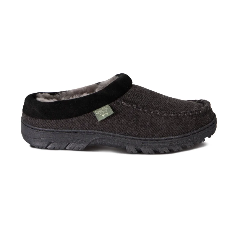 Men's Adaptive Fit Shoes Men's Alex Clog