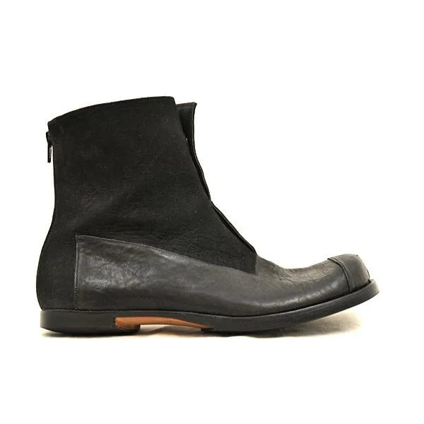 Lightweight Breathable Shoes For Men Upgrade