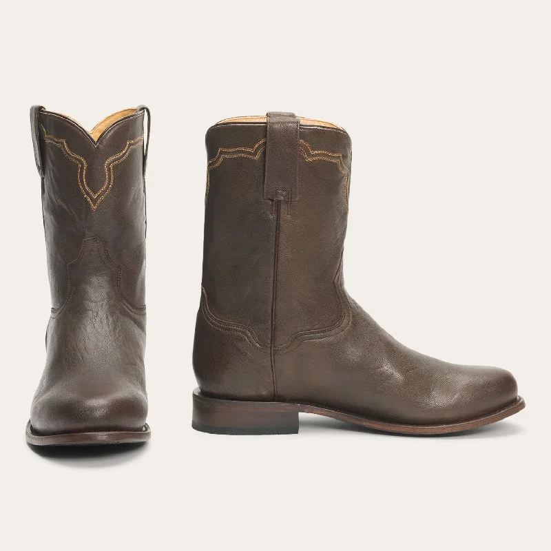 High-Quality Shoes Puncher Boots