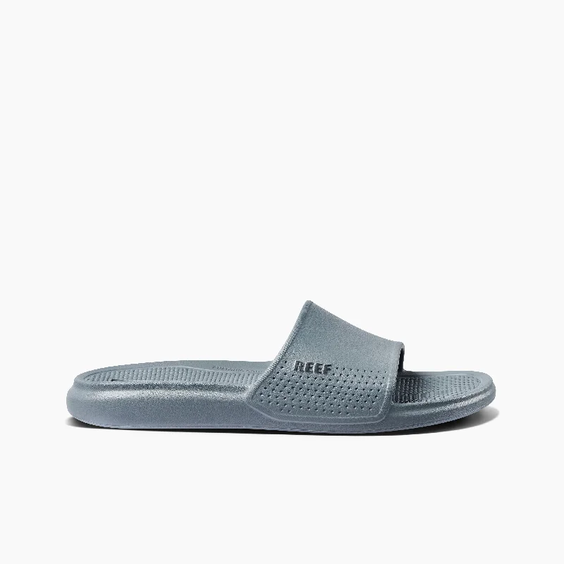 Men's Trendy Shoes Oasis Slide