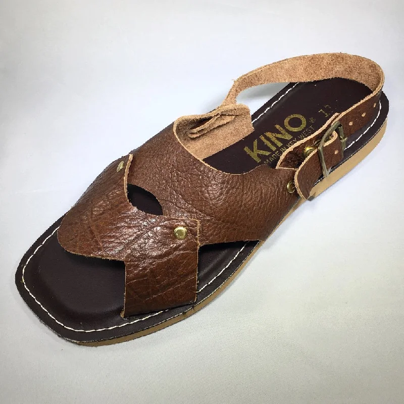 All-Season Boots For Men Mens Backstrap