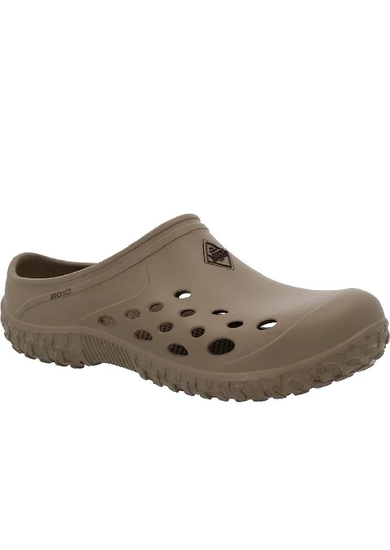 Men's Soft Shoes Muck Boot Co. Men's Muckster Lite Clog Boots