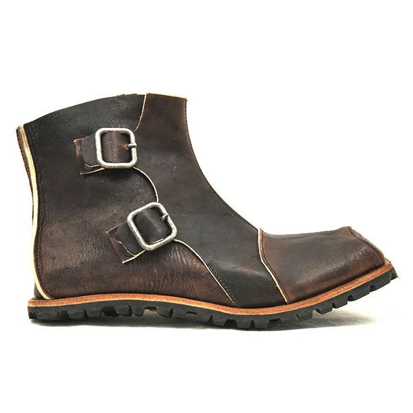 Men's Energy-Return Shoes Flood-SMV