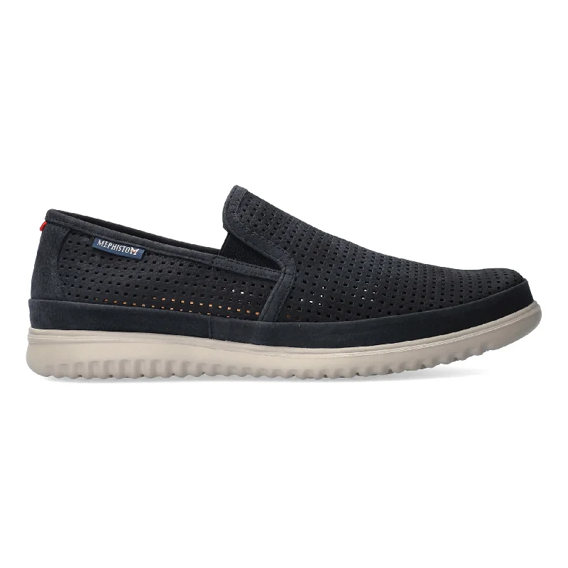 Men's Comfortable Boots Tiago