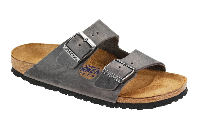 High-Quality Shoes Arizona