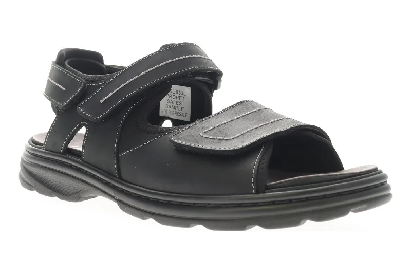 Men's Fashionable Boots Hudson