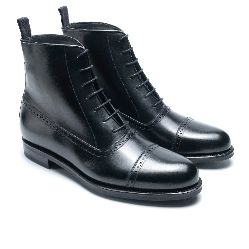 Men's High-Quality Boots GEORGE