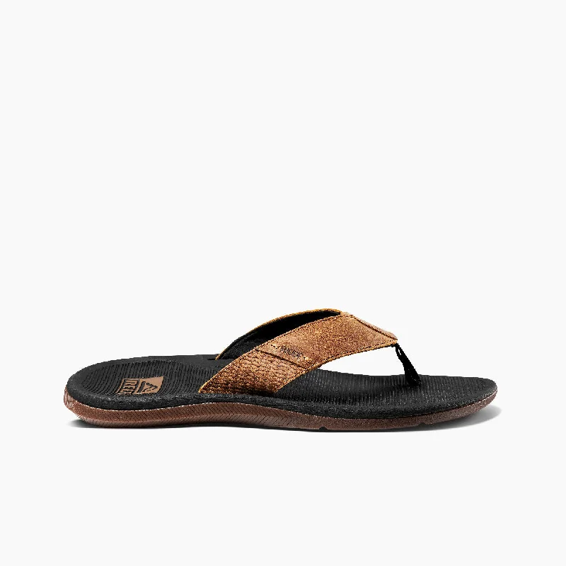 Limited-Time Offer On Premium Shoes Santa Ana Leather