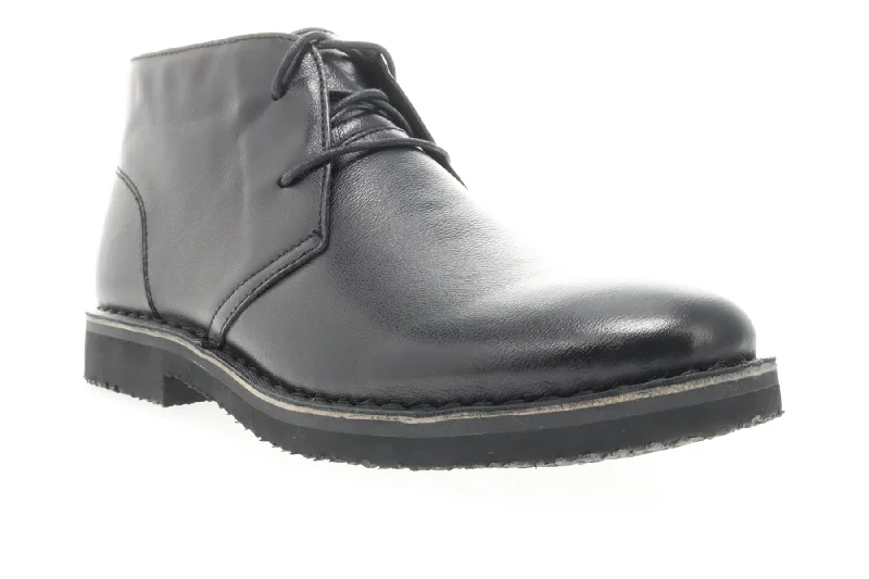 Men's Shock-Resistant Shoes Findley