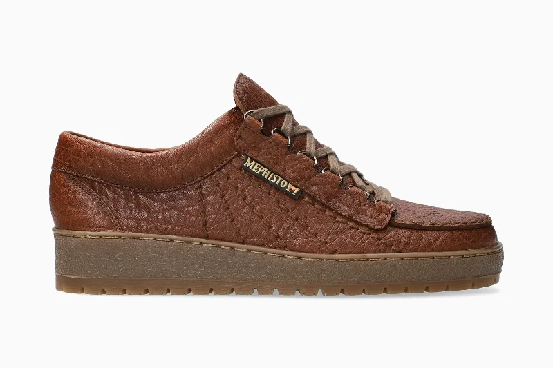 Men's Durable Boots Rainbow - Desert