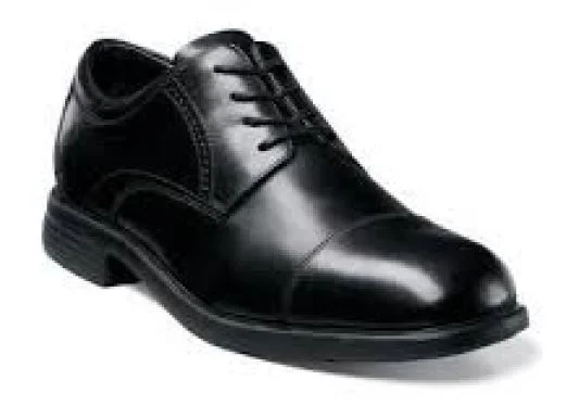 Men's Reinforced Sole Shoes Florsheim 13136